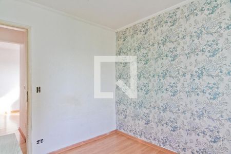 Quarto 2 de apartamento para alugar com 2 quartos, 78m² em Vila Bruna, São Paulo