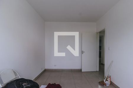 Quarto 1 de apartamento para alugar com 2 quartos, 60m² em Centro, São José dos Campos