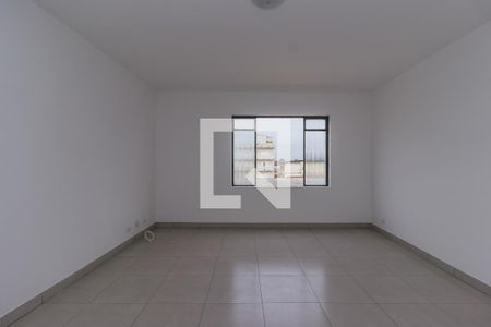 Sala de apartamento para alugar com 2 quartos, 60m² em Centro, São José dos Campos