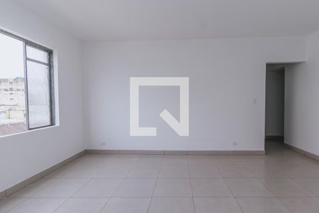 Sala de apartamento para alugar com 2 quartos, 60m² em Centro, São José dos Campos