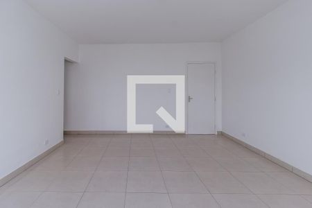 Sala de apartamento para alugar com 2 quartos, 60m² em Centro, São José dos Campos