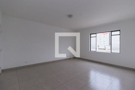 Sala de apartamento para alugar com 2 quartos, 60m² em Centro, São José dos Campos