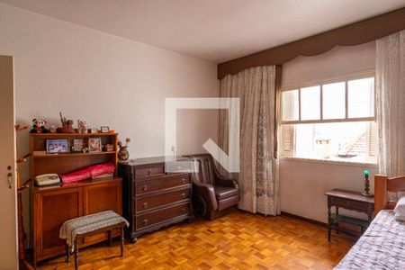 Quarto 1 de casa à venda com 2 quartos, 130m² em Bosque da Saúde, São Paulo