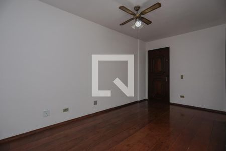 Sala de apartamento à venda com 2 quartos, 56m² em Vila Nova Cachoeirinha, São Paulo