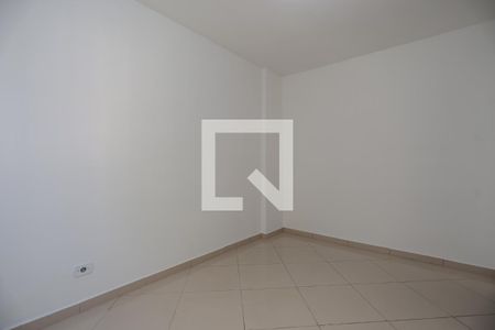 Quarto 1 de apartamento para alugar com 2 quartos, 56m² em Vila Nova Cachoeirinha, São Paulo