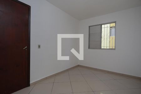 Quarto 1 de apartamento para alugar com 2 quartos, 56m² em Vila Nova Cachoeirinha, São Paulo