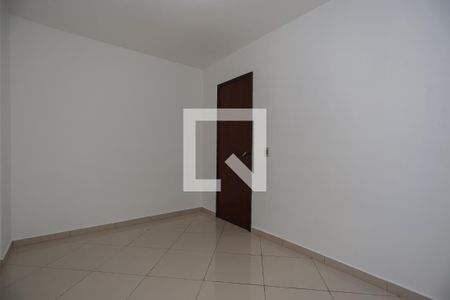 Quarto 1 de apartamento para alugar com 2 quartos, 56m² em Vila Nova Cachoeirinha, São Paulo