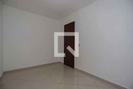 Quarto 1 de apartamento à venda com 2 quartos, 56m² em Vila Nova Cachoeirinha, São Paulo