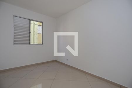 Quarto 1 de apartamento para alugar com 2 quartos, 56m² em Vila Nova Cachoeirinha, São Paulo