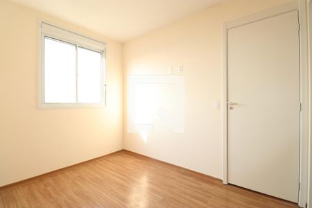 Quarto de apartamento à venda com 1 quarto, 25m² em Água Branca, São Paulo