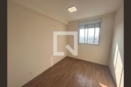 Quarto  de apartamento para alugar com 1 quarto, 24m² em Água Branca, São Paulo