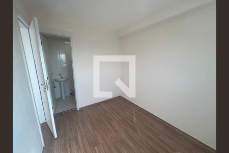 Quarto de apartamento para alugar com 1 quarto, 24m² em Água Branca, São Paulo