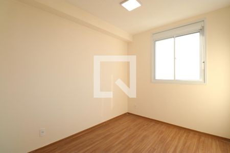 Quarto de apartamento para alugar com 1 quarto, 25m² em Água Branca, São Paulo