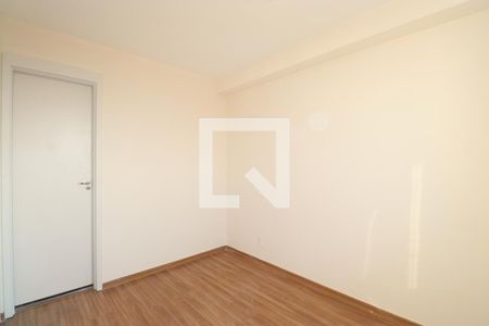 Quarto de apartamento para alugar com 1 quarto, 25m² em Água Branca, São Paulo