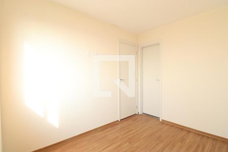 Quarto de apartamento para alugar com 1 quarto, 25m² em Água Branca, São Paulo