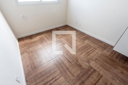 Sala de apartamento à venda com 1 quarto, 25m² em Água Branca, São Paulo