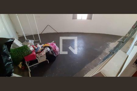 Suíte de casa para alugar com 3 quartos, 120m² em Jardim das Flores, Osasco