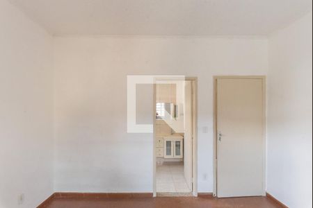 Suíte  de casa à venda com 3 quartos, 160m² em Jardim Eulina, Campinas