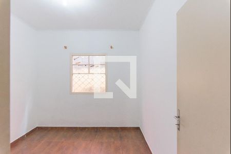 Quarto 1 de casa à venda com 3 quartos, 160m² em Jardim Eulina, Campinas