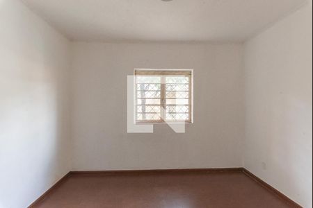 Suíte  de casa à venda com 3 quartos, 160m² em Jardim Eulina, Campinas