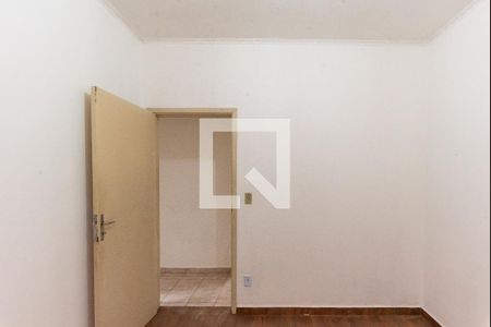 Quarto 1 de casa à venda com 3 quartos, 160m² em Jardim Eulina, Campinas