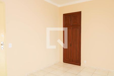 Apartamento para alugar com 52m², 1 quarto e 1 vagaSala