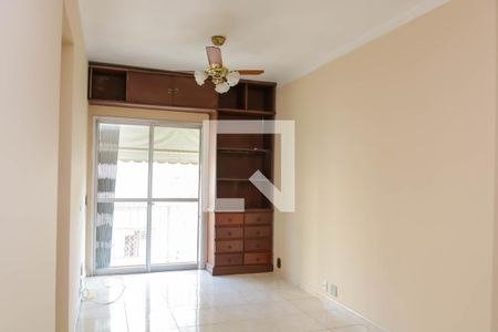 Apartamento para alugar com 52m², 1 quarto e 1 vagaSala