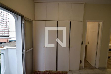 Studio de kitnet/studio para alugar com 1 quarto, 44m² em Botafogo, Campinas