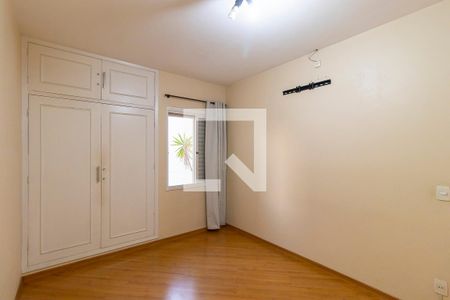 Quarto 1 de apartamento para alugar com 2 quartos, 63m² em Botafogo, Campinas