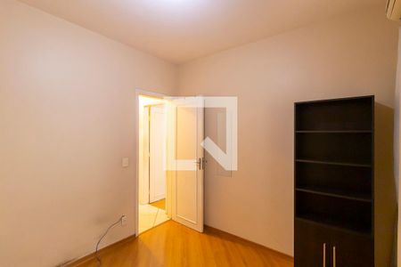 Quarto 2 de apartamento para alugar com 2 quartos, 63m² em Botafogo, Campinas