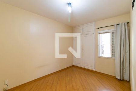 Quarto 1 de apartamento para alugar com 2 quartos, 63m² em Botafogo, Campinas