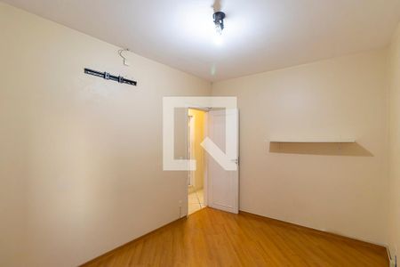 Quarto 1 de apartamento à venda com 2 quartos, 63m² em Botafogo, Campinas