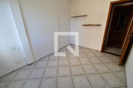 Quarto 1 de apartamento para alugar com 3 quartos, 86m² em Bosque, Campinas