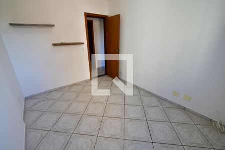 Quarto 1 de apartamento para alugar com 3 quartos, 86m² em Bosque, Campinas