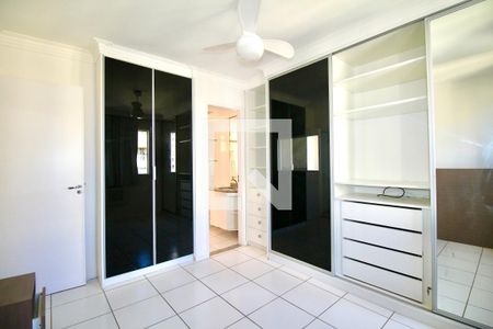 Suíte de apartamento para alugar com 3 quartos, 73m² em Boca do Rio, Salvador