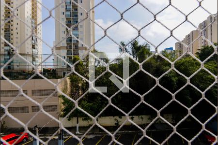 Vista do Quarto  de apartamento à venda com 1 quarto, 50m² em Macedo, Guarulhos