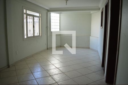 Sala  de casa para alugar com 5 quartos, 400m² em Tres Barras, Contagem