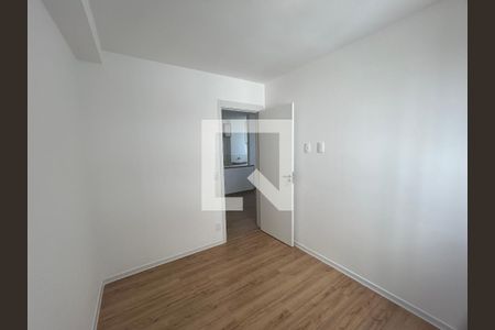 Quarto 2 de apartamento para alugar com 2 quartos, 40m² em Barra Funda, São Paulo