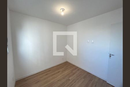 Quarto 1 de apartamento para alugar com 2 quartos, 40m² em Barra Funda, São Paulo