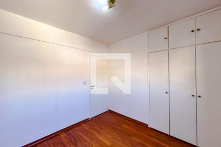 Quarto 1 de apartamento à venda com 2 quartos, 75m² em Chácara Tatuapé, São Paulo