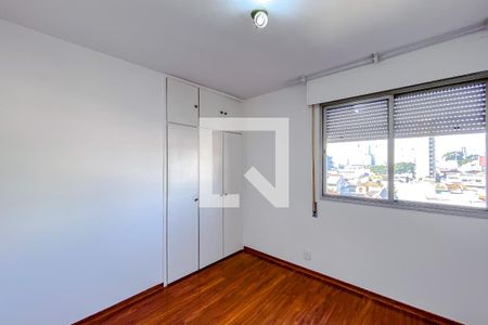 Quarto 1 de apartamento à venda com 2 quartos, 73m² em Chácara Tatuapé, São Paulo