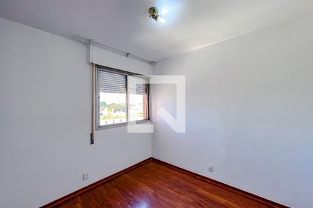 Quarto 1 de apartamento à venda com 2 quartos, 75m² em Chácara Tatuapé, São Paulo