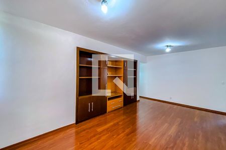 Sala de apartamento à venda com 2 quartos, 73m² em Chácara Tatuapé, São Paulo