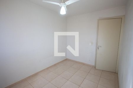 Quarto 1 de apartamento para alugar com 2 quartos, 45m² em Ipiranga, Ribeirão Preto