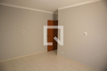 Quarto 1 de casa para alugar com 2 quartos, 130m² em Parque Gabriel, Hortolândia