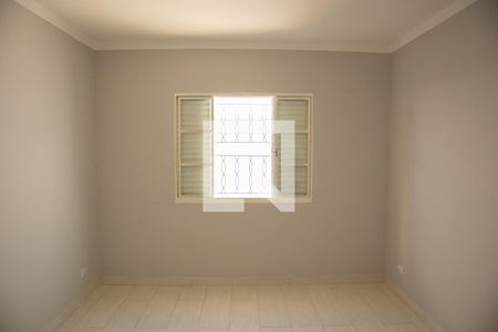 Quarto 1 de casa para alugar com 2 quartos, 130m² em Parque Gabriel, Hortolândia