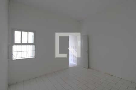 Sala/Quarto de casa para alugar com 1 quarto, 39m² em Indianópolis, São Paulo