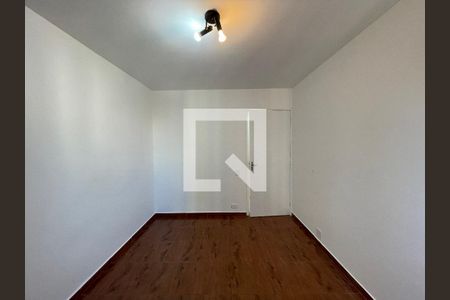 Quarto 1  de apartamento para alugar com 3 quartos, 106m² em Sumaré, São Paulo