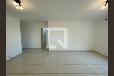 Sala de apartamento para alugar com 3 quartos, 106m² em Sumaré, São Paulo