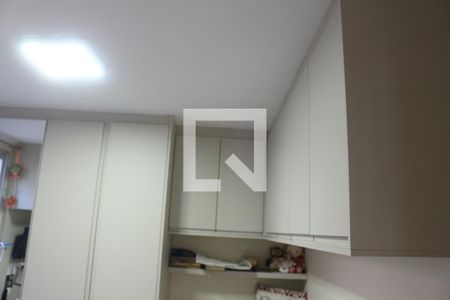 Quarto 2 de apartamento à venda com 2 quartos, 54m² em São José, São Caetano do Sul